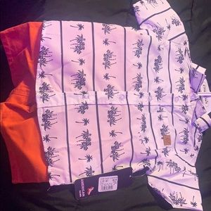 Kids  2 piece set